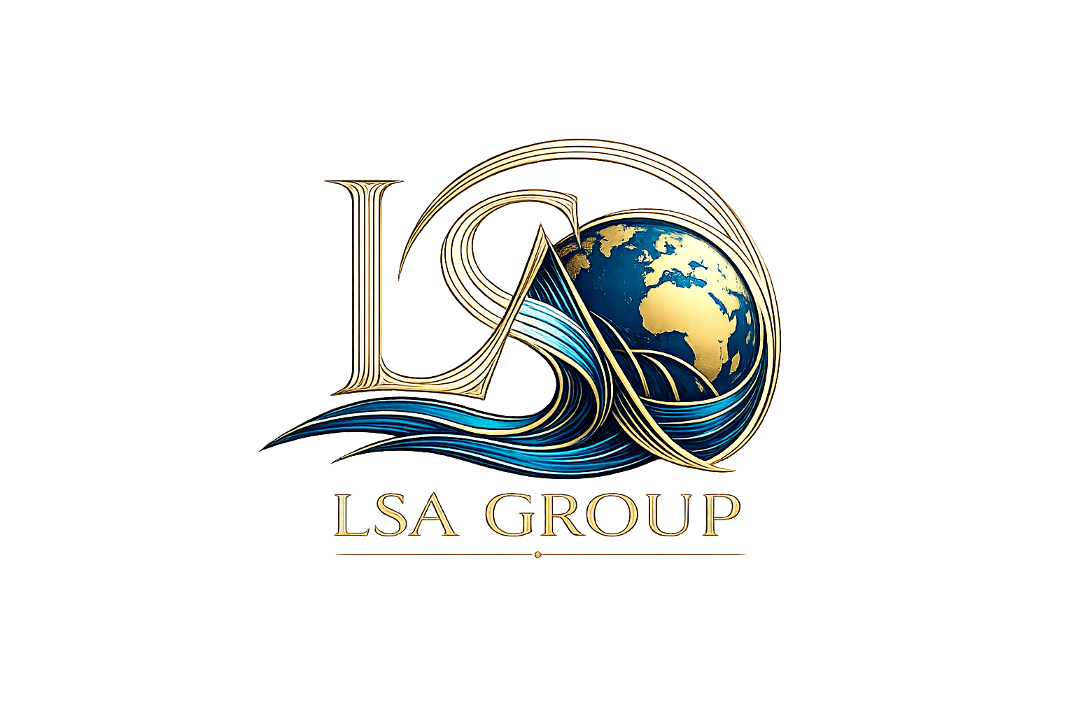LSA GROUP
